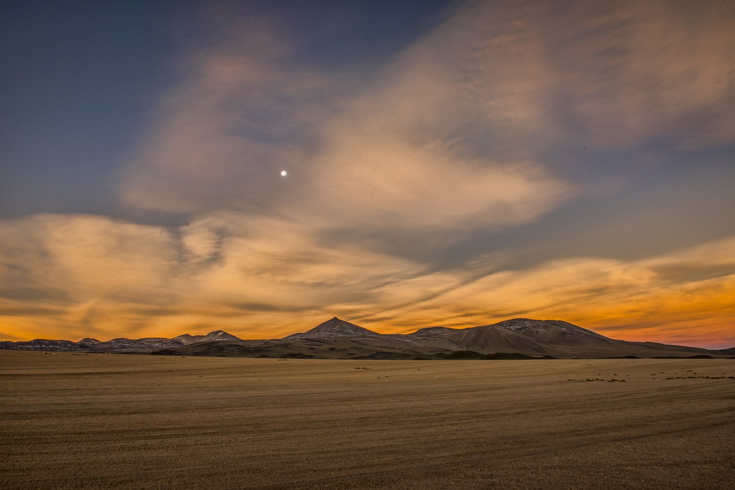 bolivia-milenaria- (6)