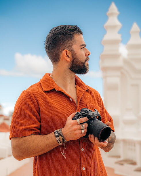 Fotografias-Bolivia-Milenaria-196