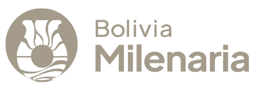 Bolivia Milenaria
