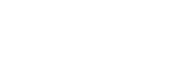 Bolivia Milenaria