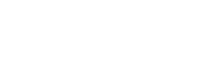 Bolivia Milenaria
