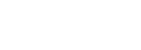 Bolivia Milenaria