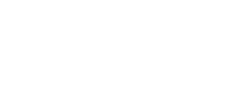 Bolivia Milenaria