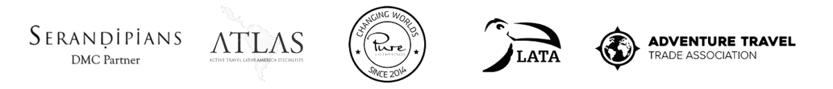 Bolivia Milenaria Partners