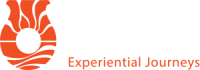 Bolivia Milenaria Logo white