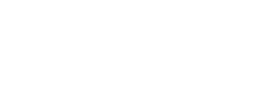 DMC-Partners-white-sing